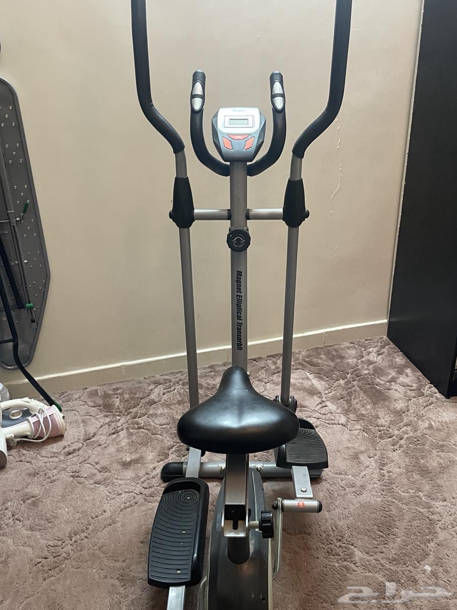 للبيع جهاز اوبتكال نظيييف64434251501314111