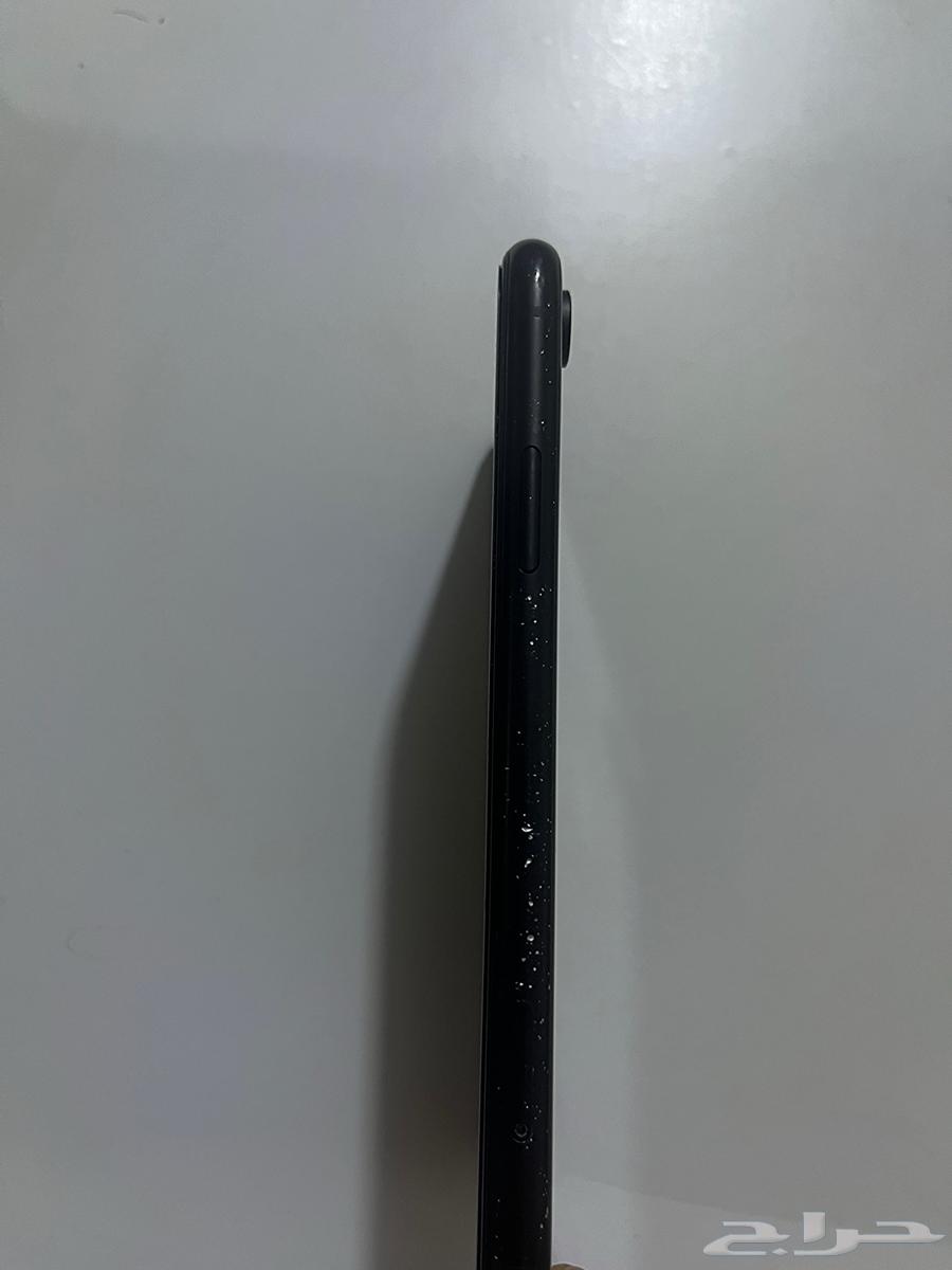 iPhone XR64434836597121112