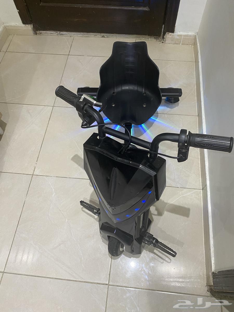 سكوتر للبيع64439159017217110