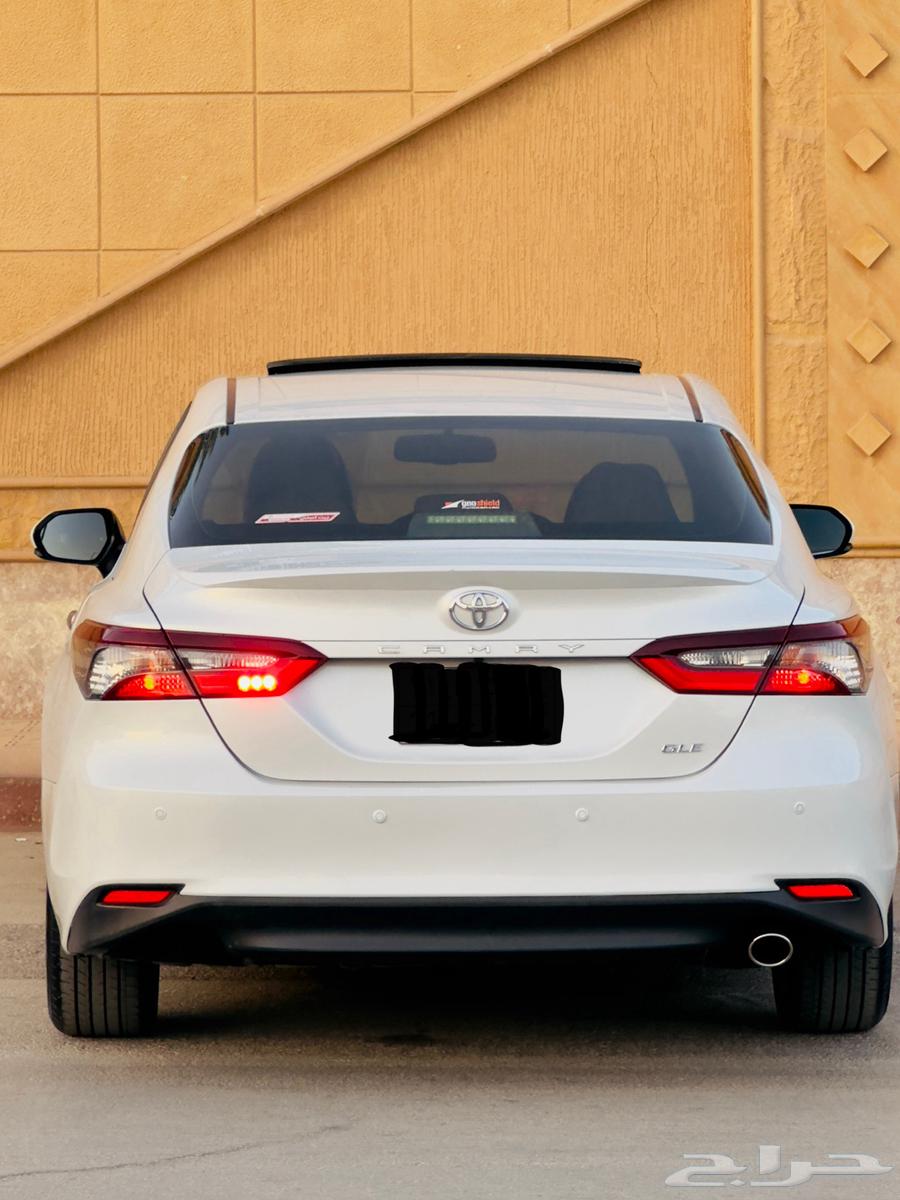 Toyota Camry 2021 Full Option for Sale, Price 9264593179434115114