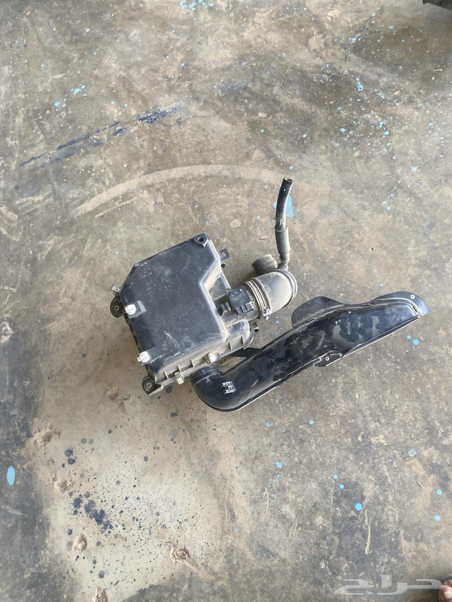 قربت هواء ميستوبيشي 200L 202364594119428481111