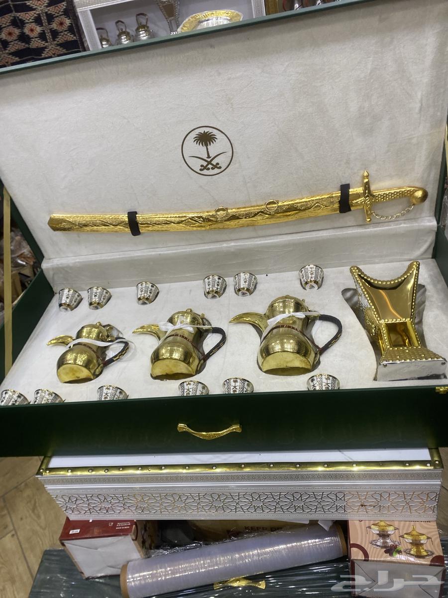 بوكس اهداء الاستخدام اليومي64437490554497112