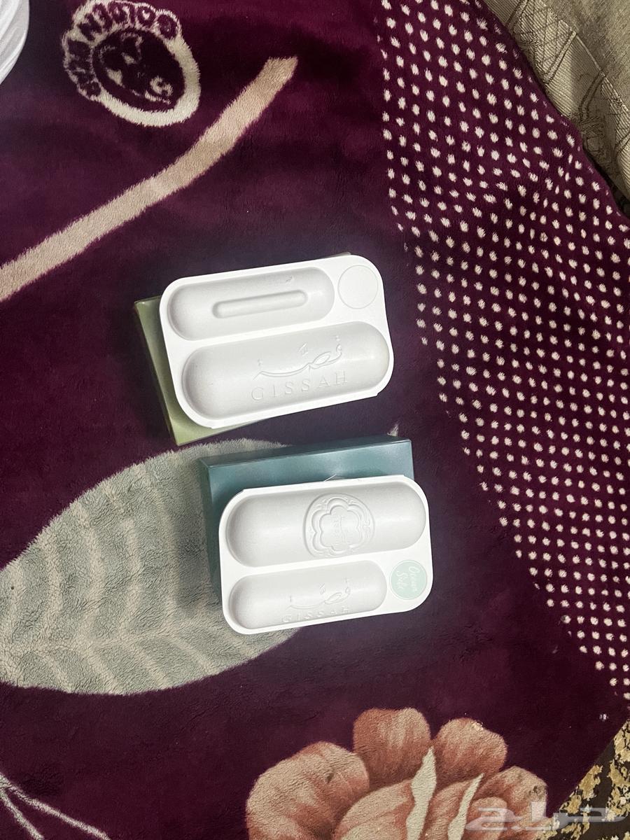 عطور شعر قصه الجديده64433686590595113