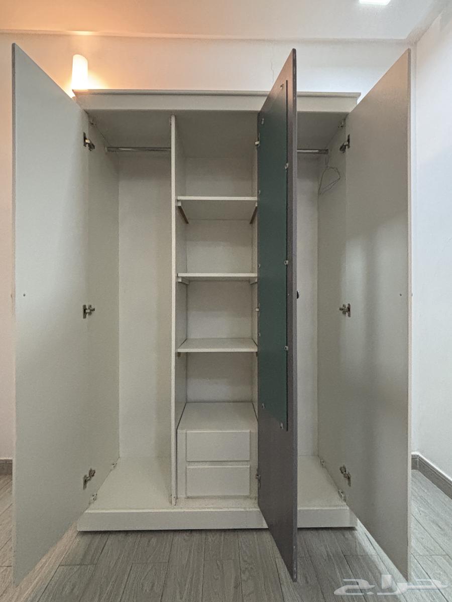 اثاث للبيع في العيون الاحساء64434033920130113