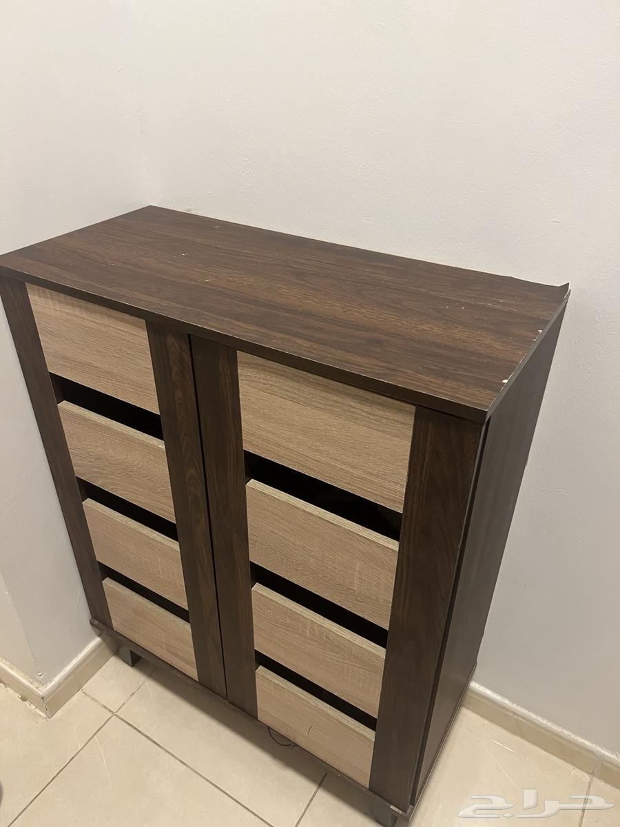 ركن قهوه خشبي64433579765378110