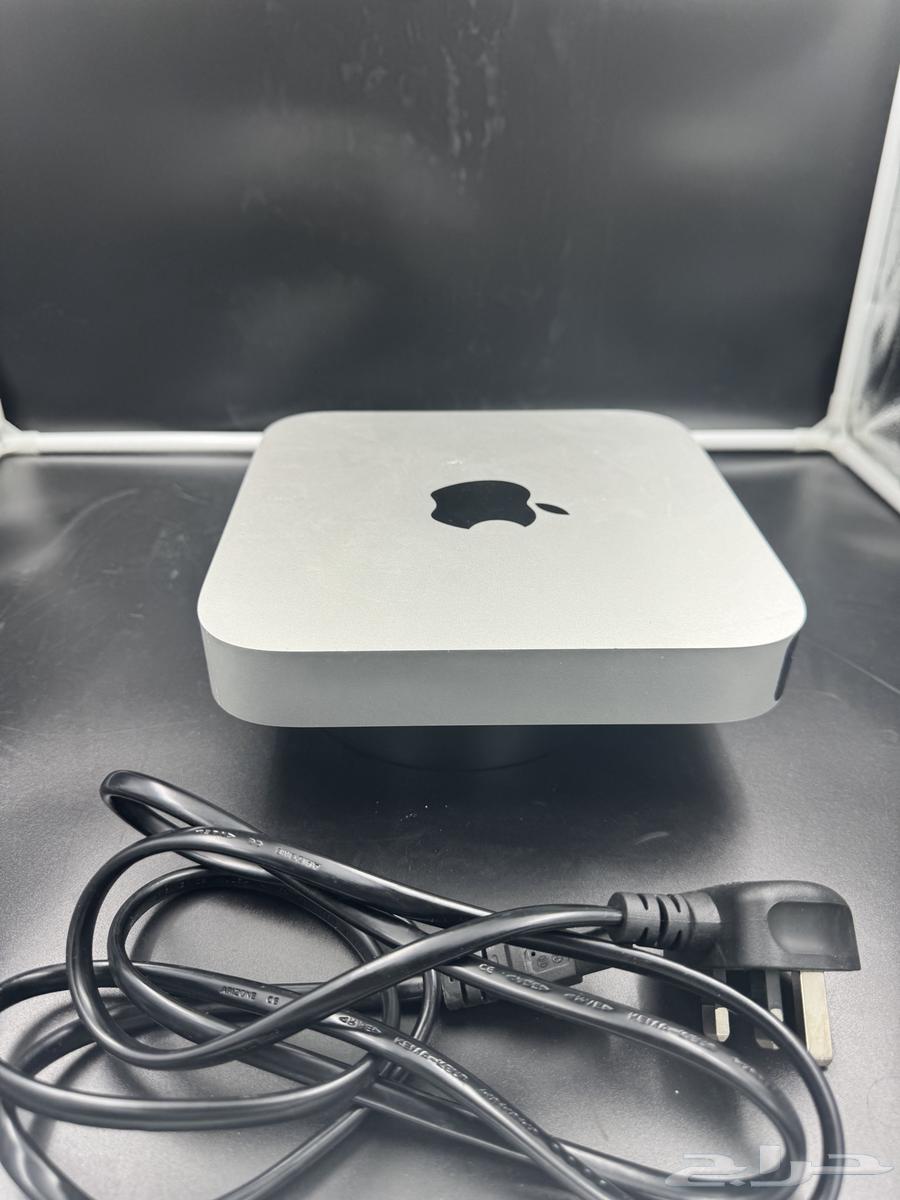 ماك مني كور اي5 ب 449 ريال64437382646402112