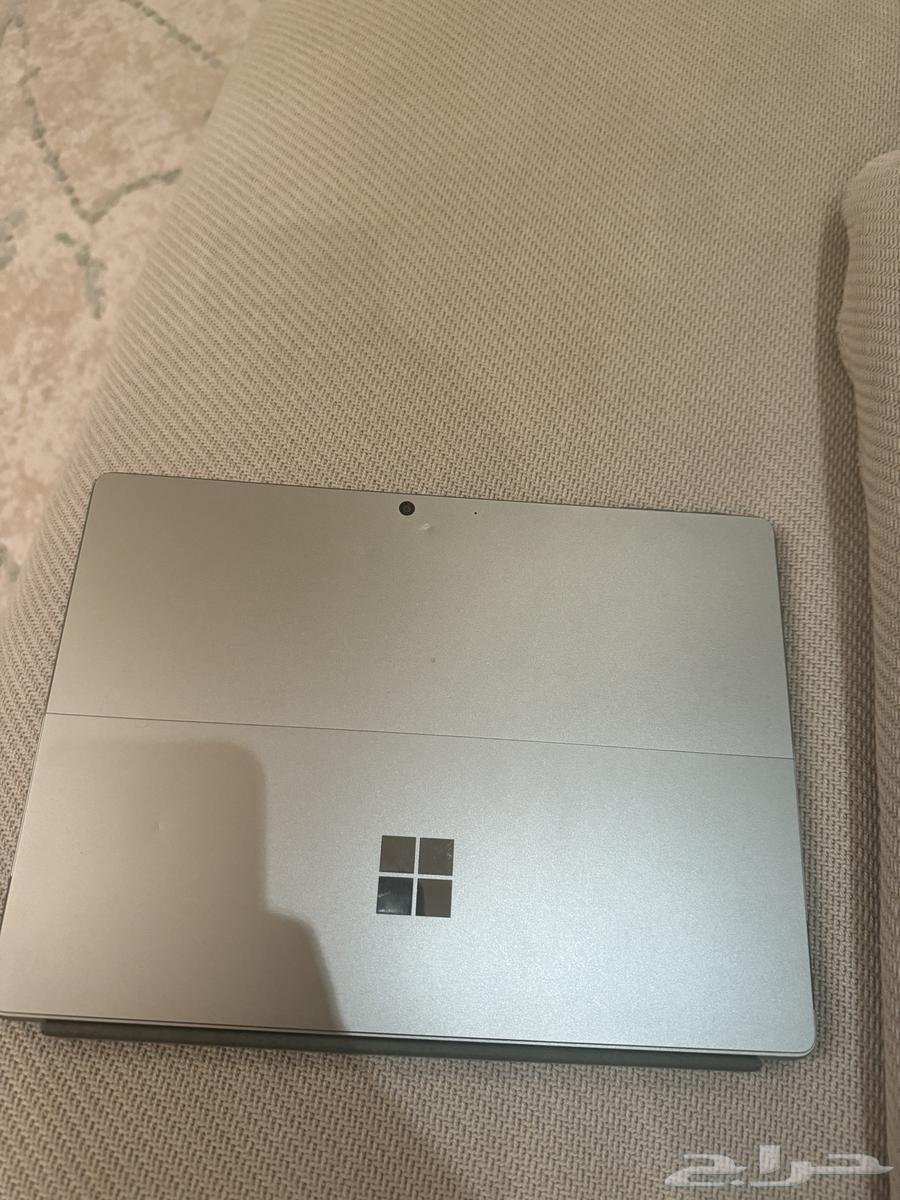 Surface Pro 964439239580930111