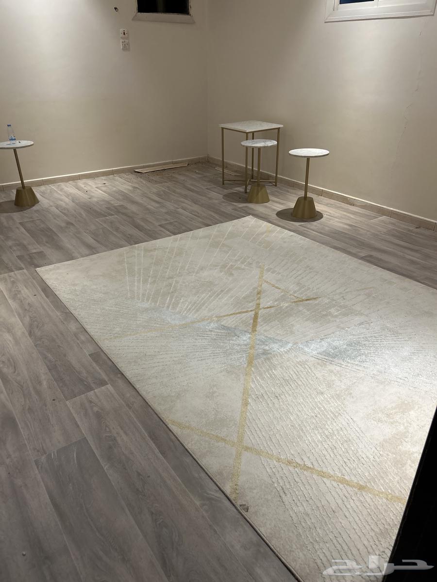 فرشه نظيفه للبيع64434660421633112