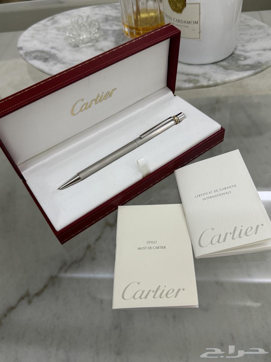 قلم كارتير موست2 ابو عقال64434782042498111