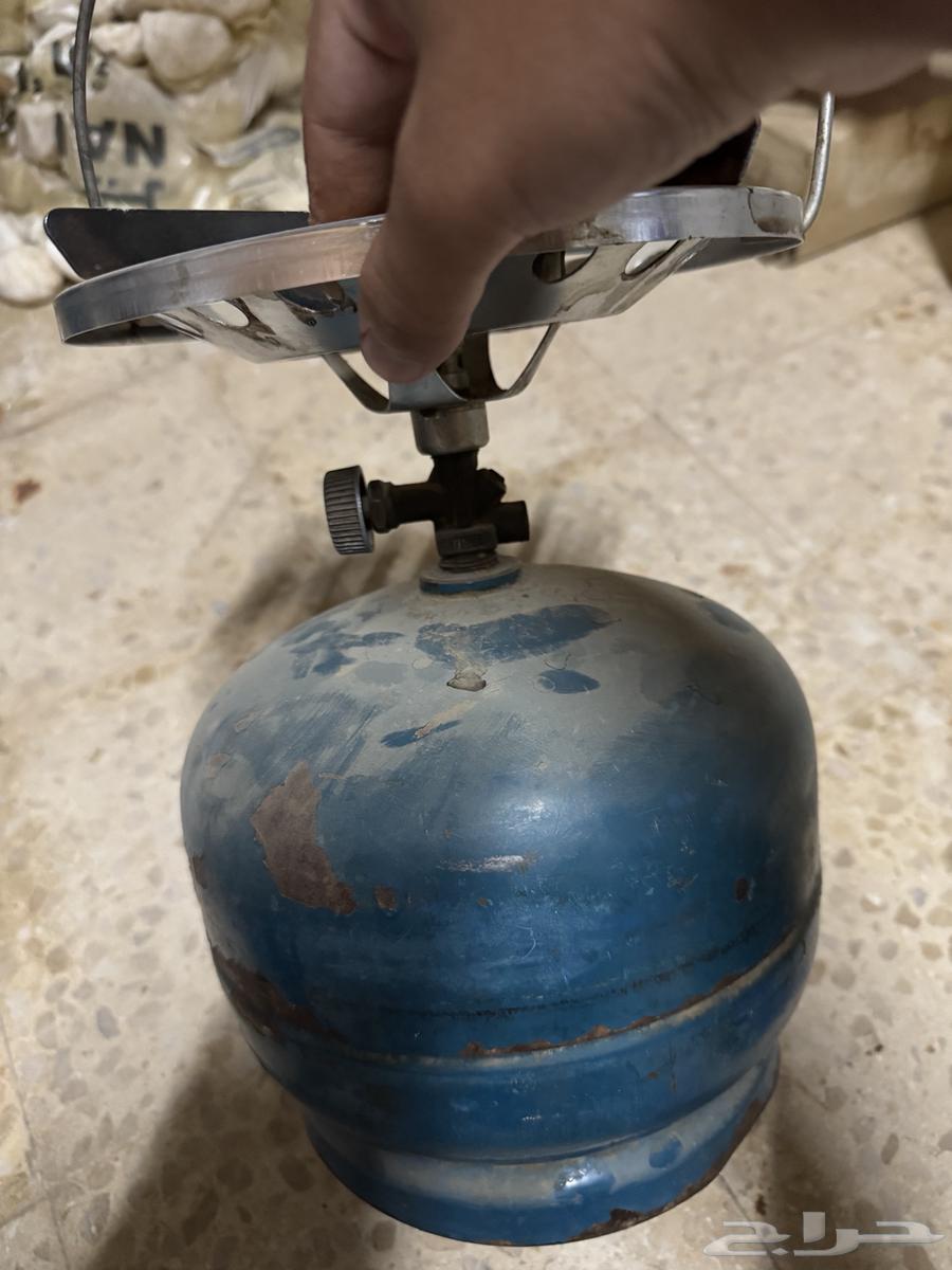 Old high-quality lanterns64438699786626111