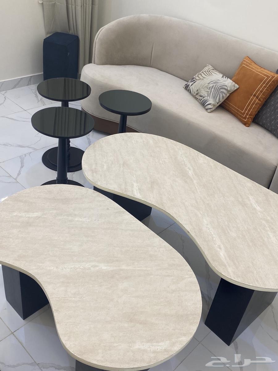 طاولة قهوة64433779959297111