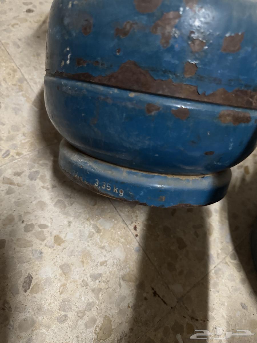 Old high-quality lanterns64438699786626112