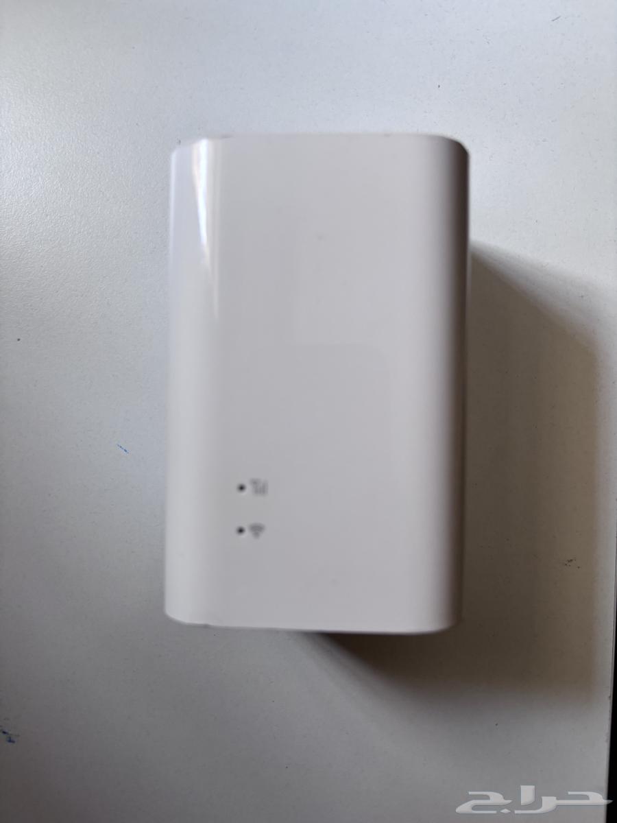 Huawei Router64441472095107112