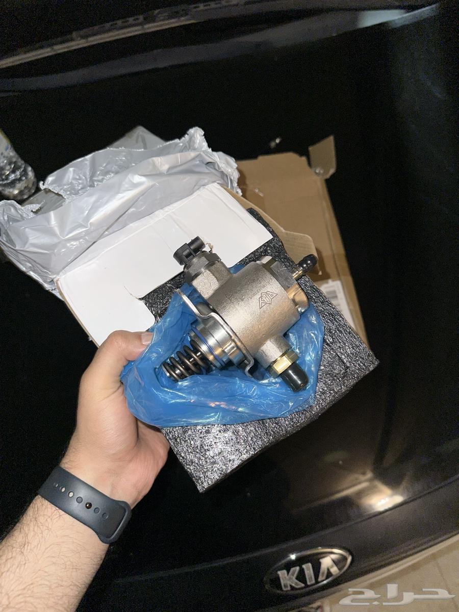 اودي باسات تيغوان64594947851906111