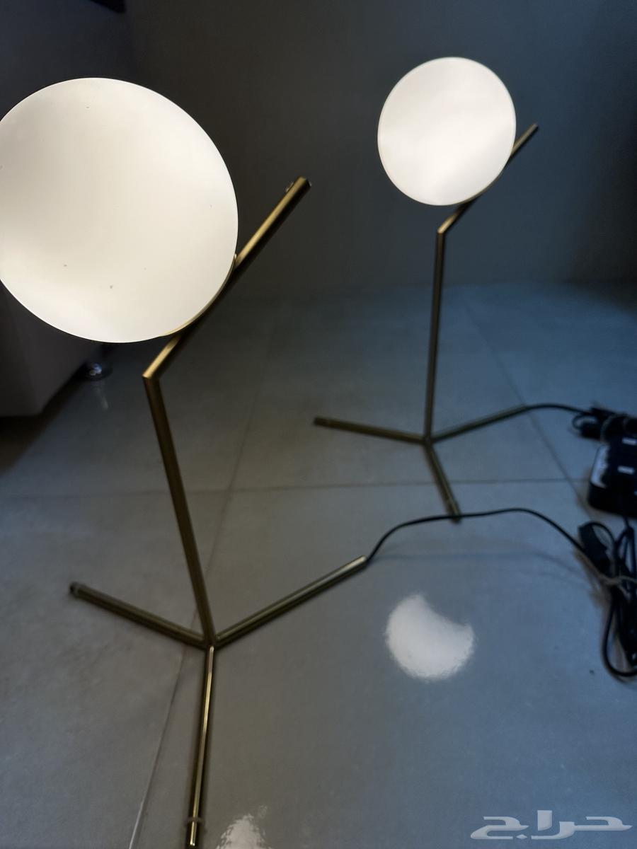 ابجورات للبيع64435177244419110