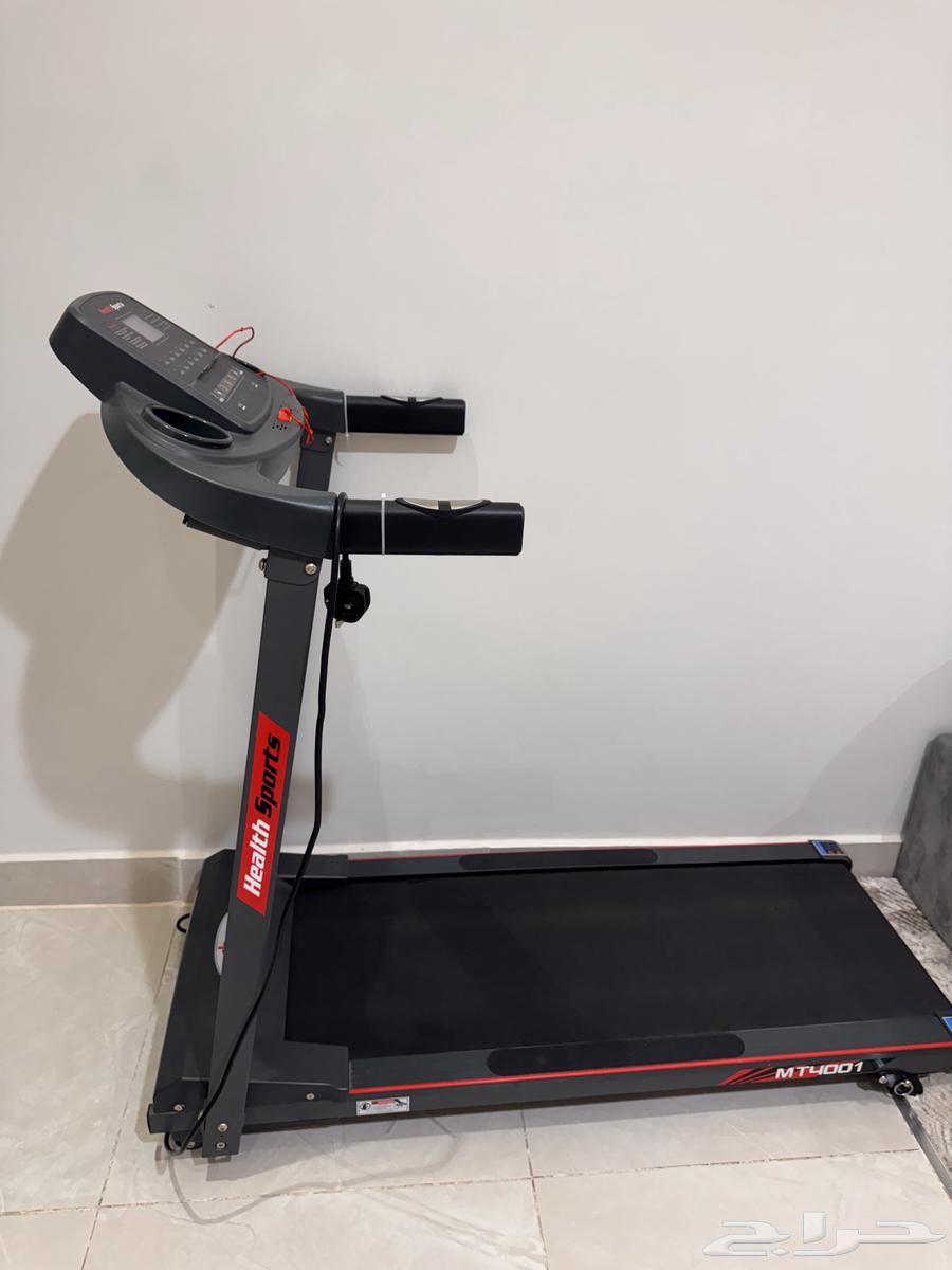 جهاز سير64435699965698110