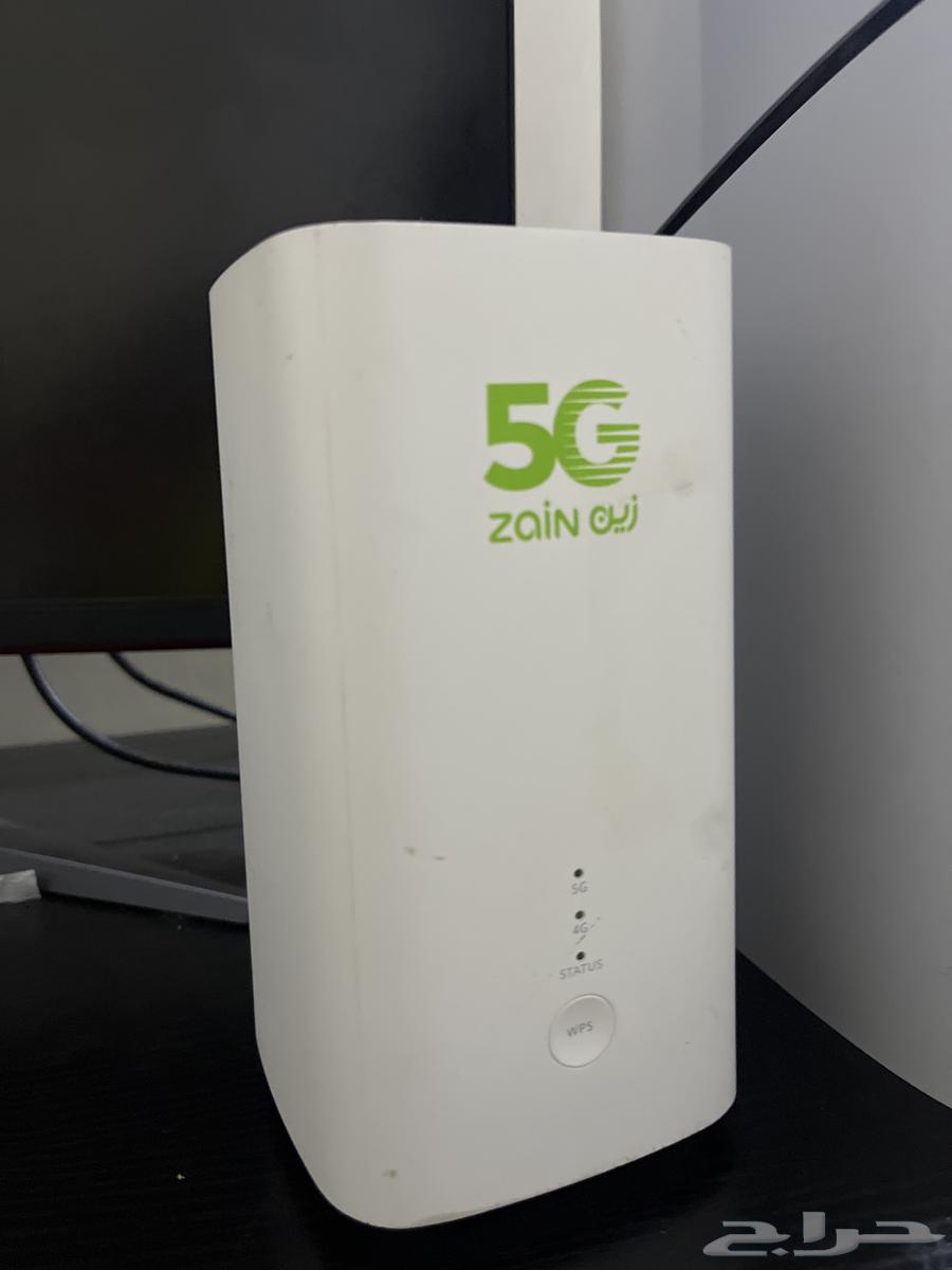 Router64434251437059110