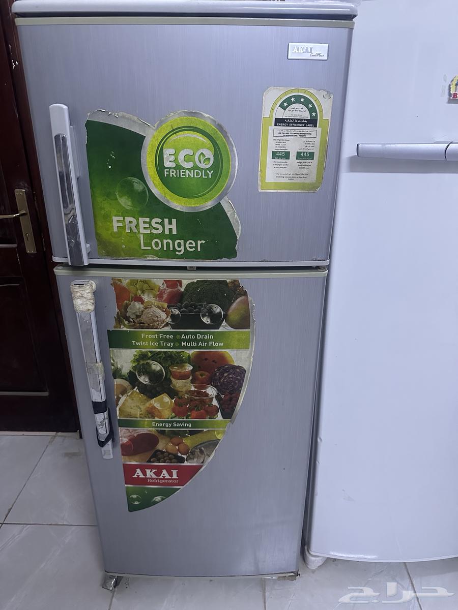 اثاث للبيع64410797959554112