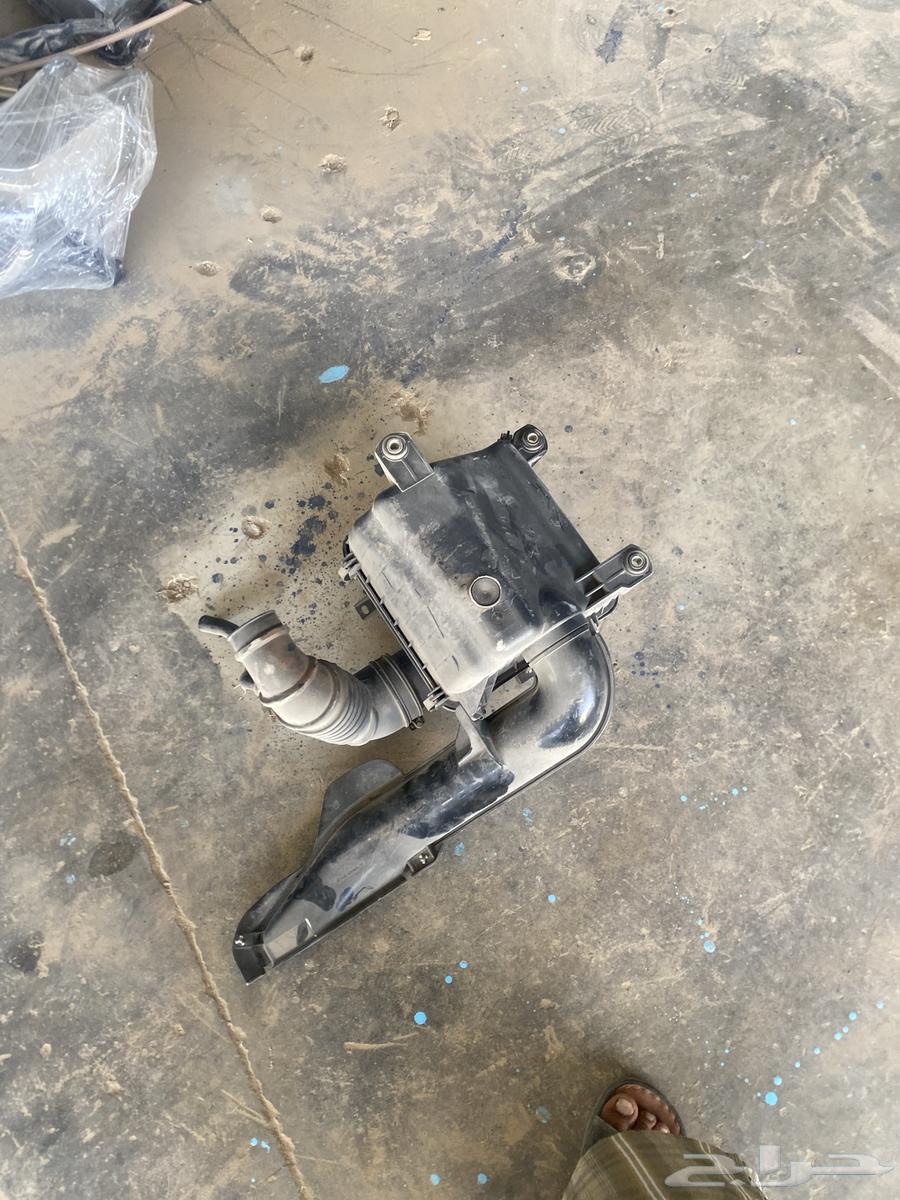 قربت هواء ميستوبيشي 200L 202364594119428481112