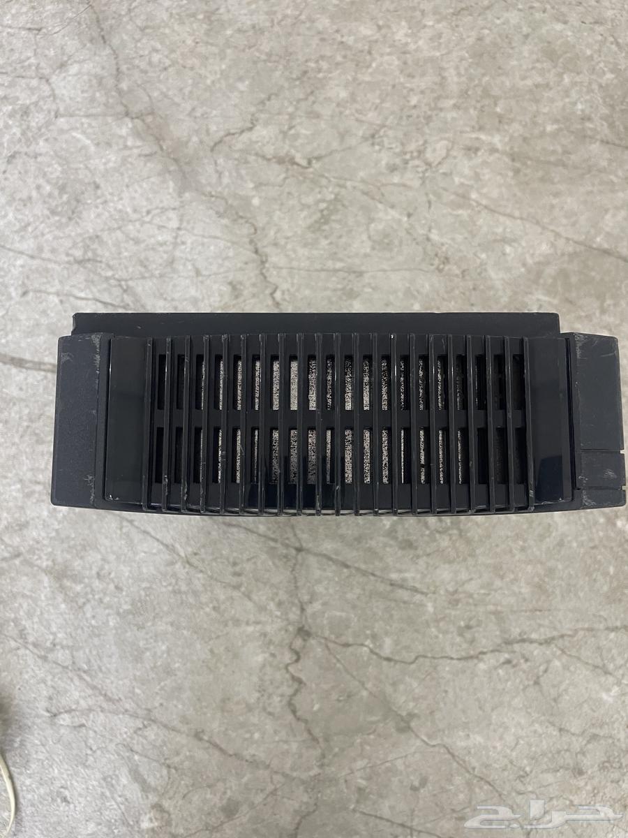 اكس بوكس اورجنال64437571299075114