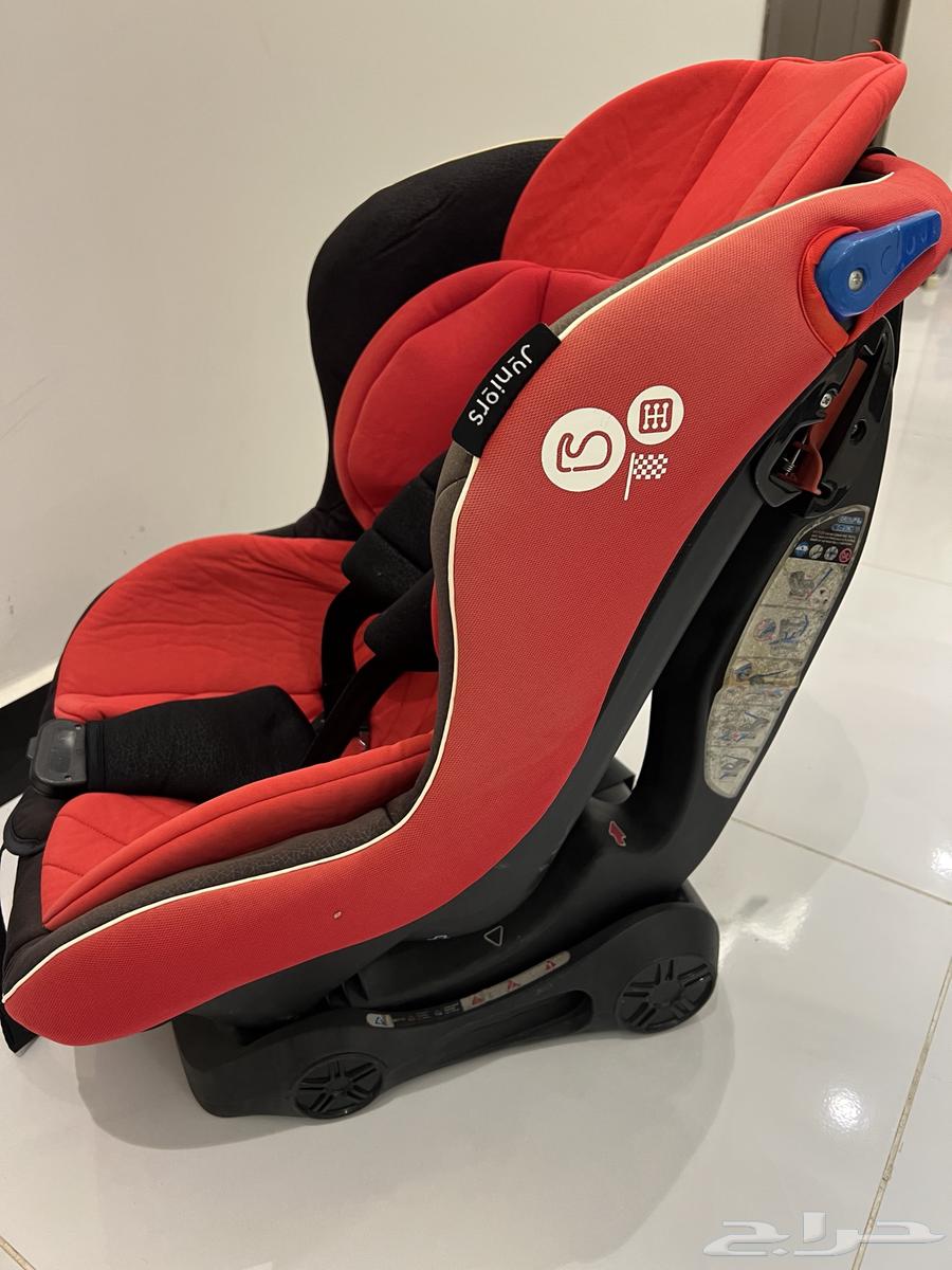 كرسي اطفال للسيارة- كرسي طعام اطفال- سرير اطفال- فلتر هواء64433739991171110