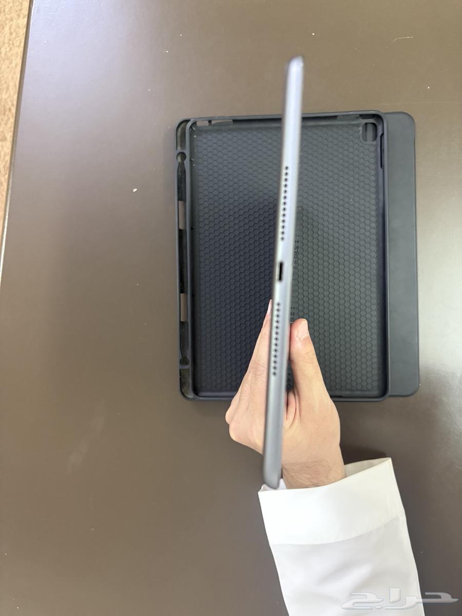 ايباد الجيل الثامن 202064438216979841112