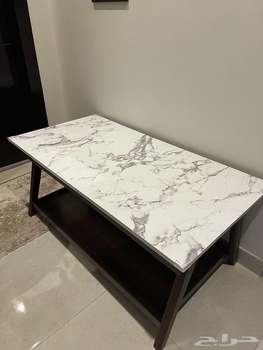 طاولة خشب للبيع64436279710721110