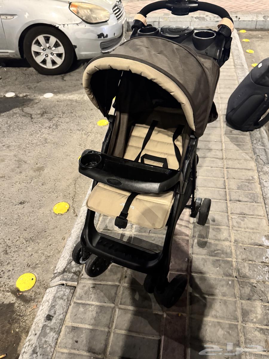 عربية اطفال64433700077315111