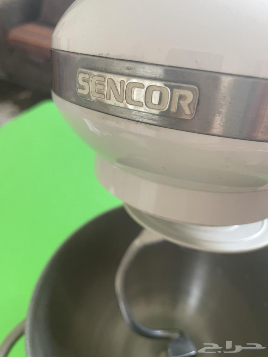 عجان سينكور للبيع64437921712641113