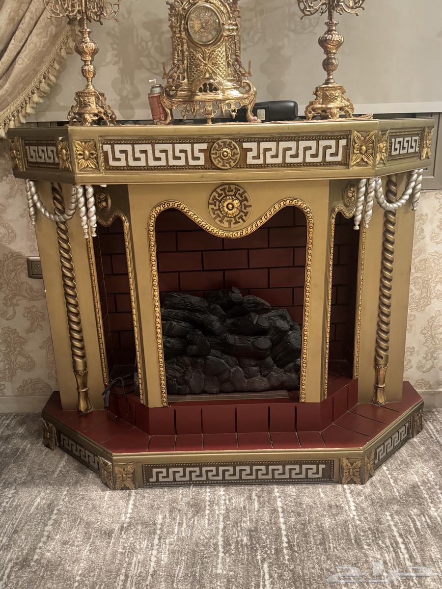 Sofa64440370185218114