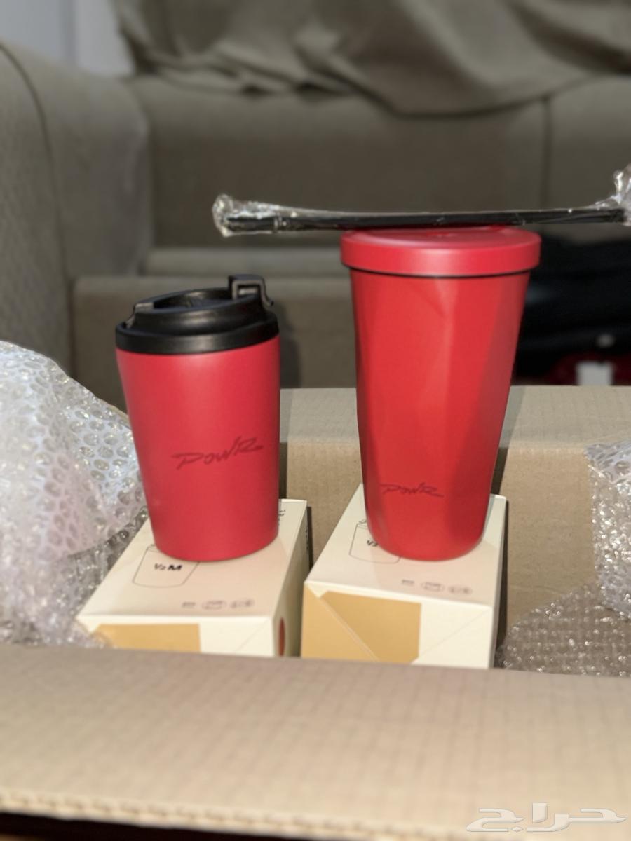 Half Million Red (Power Special Edition)64433766805505110