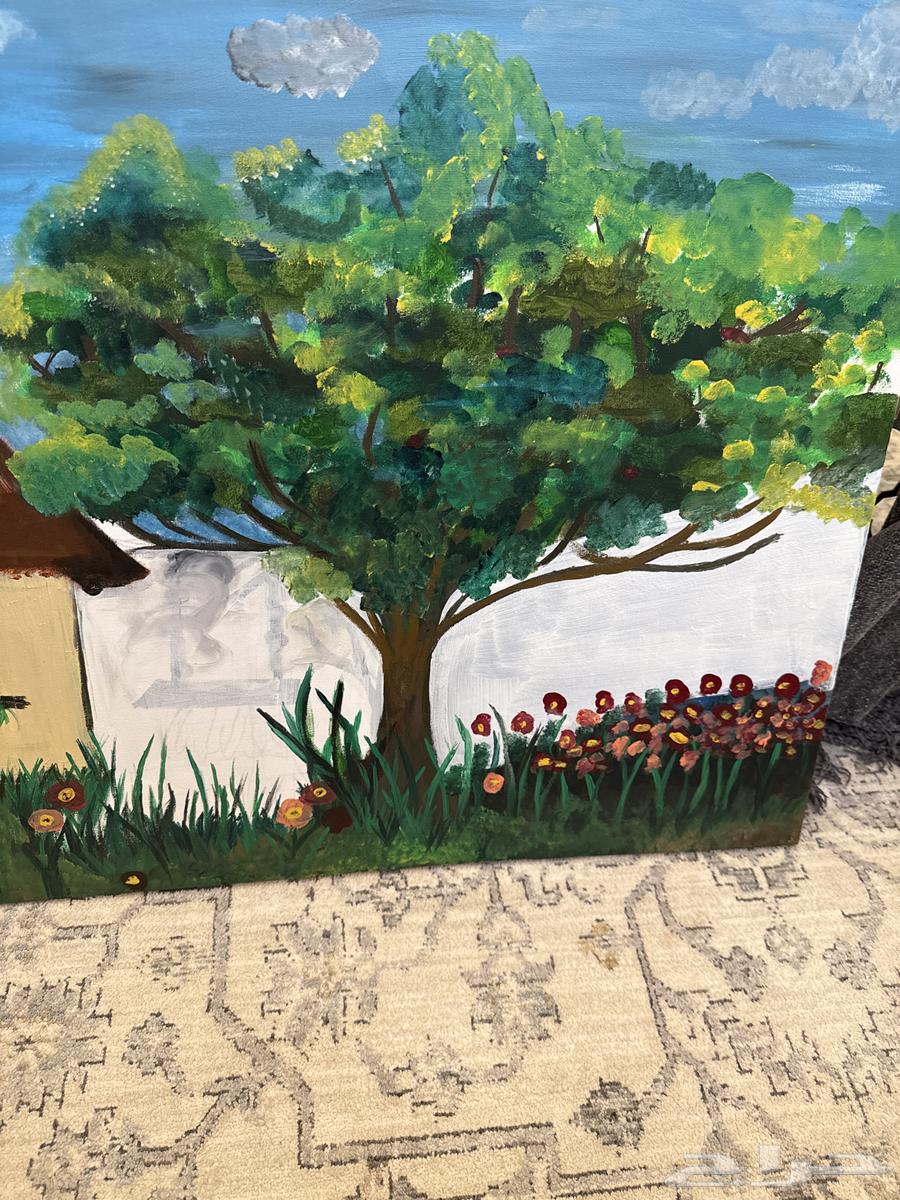 Drawing Board64435849632385111