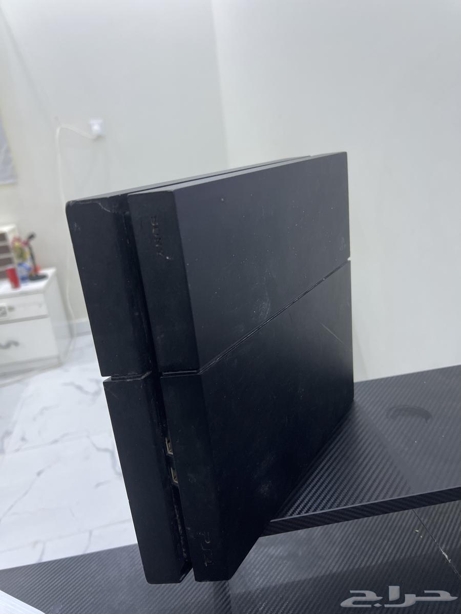 سوني فور64437247889538110