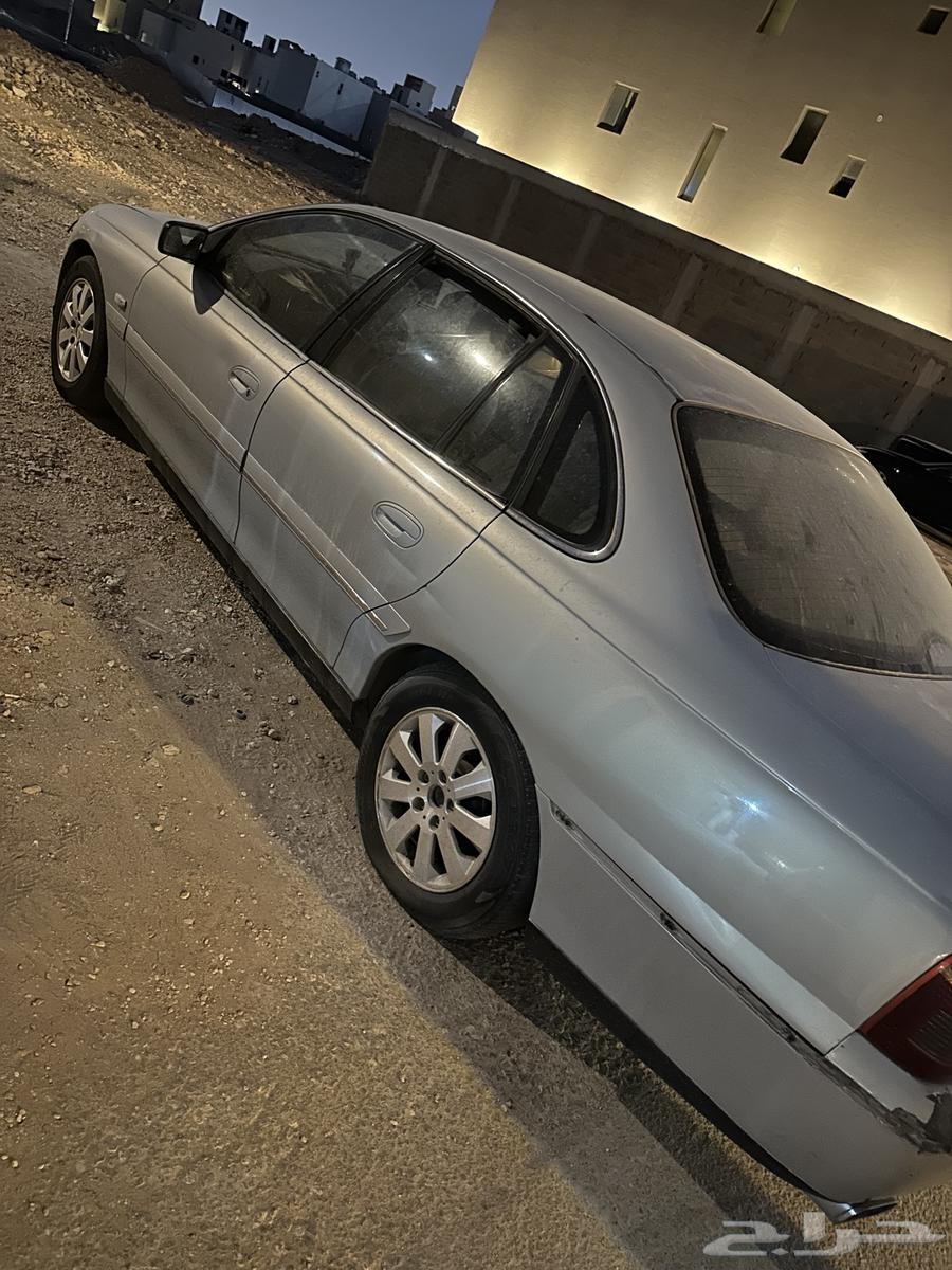 سياره للبيع64593912769025112