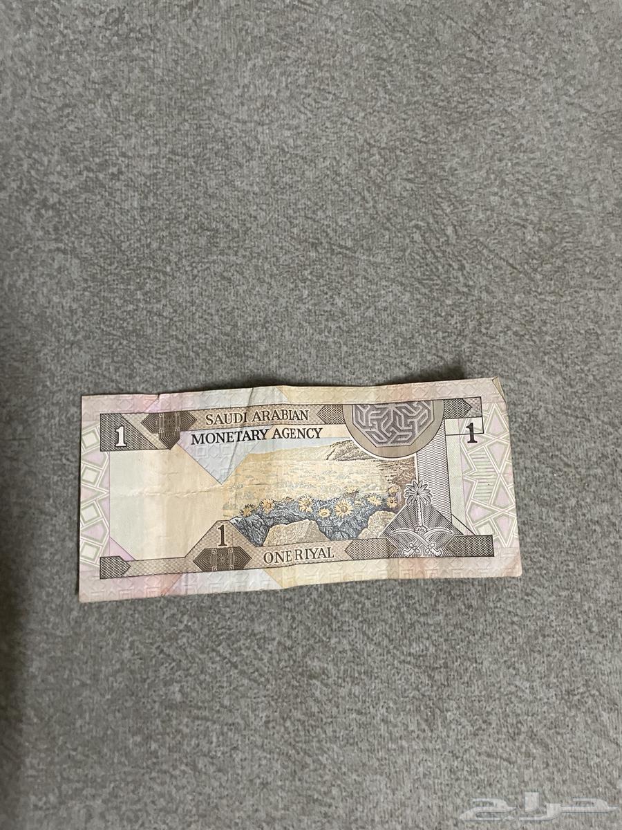 Old Riyal64437463329283111