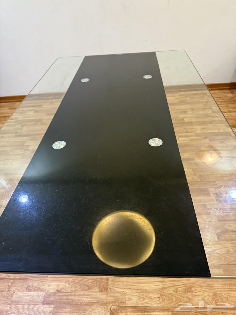 Dining table64441814347522113