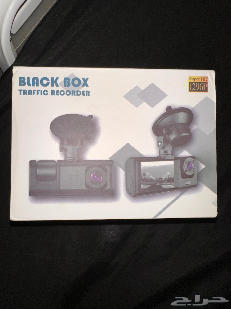 داش كام كاميرا سيارة امامية وخلفية64437382718722110