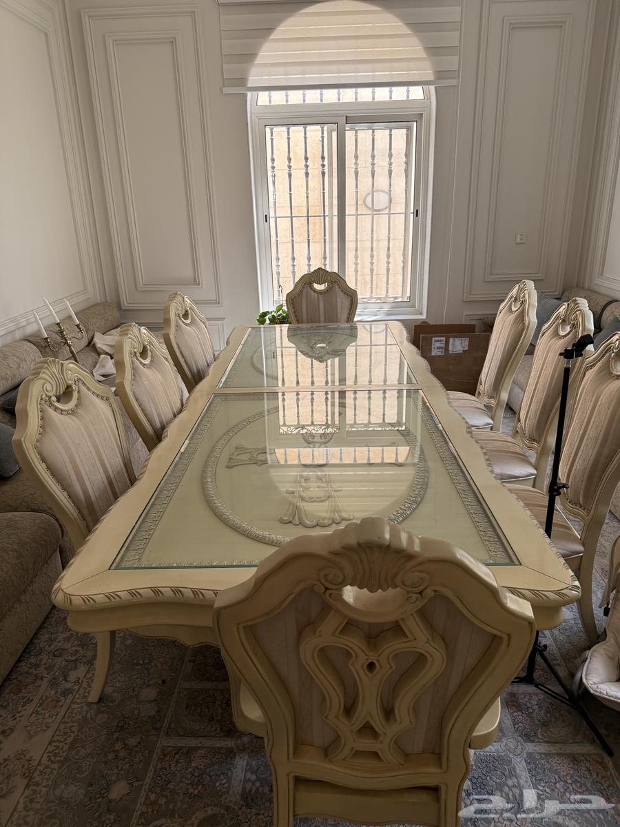 Dining set64436655198211112