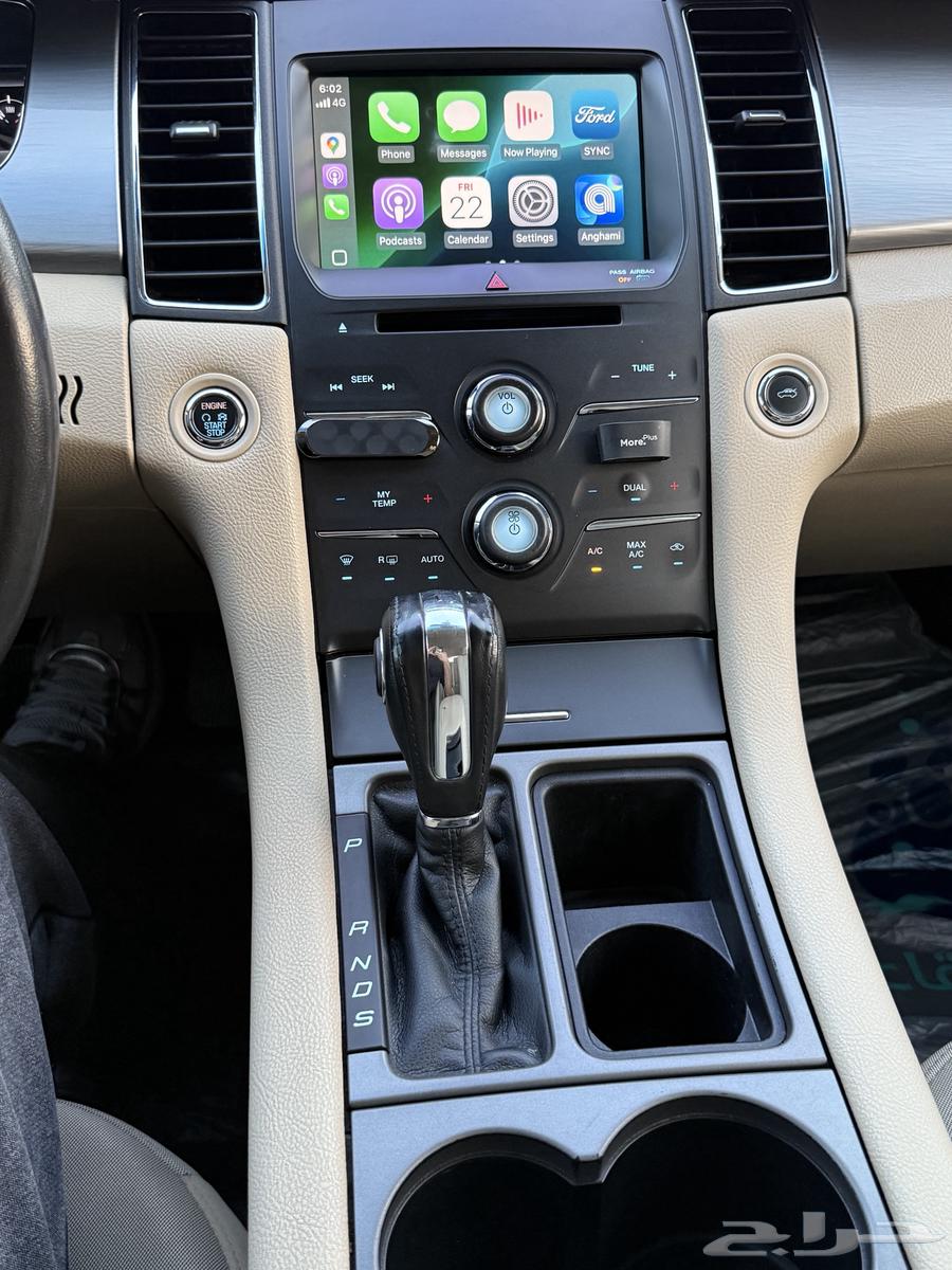 2018 Torus Full Specs for Sale64598634531458112