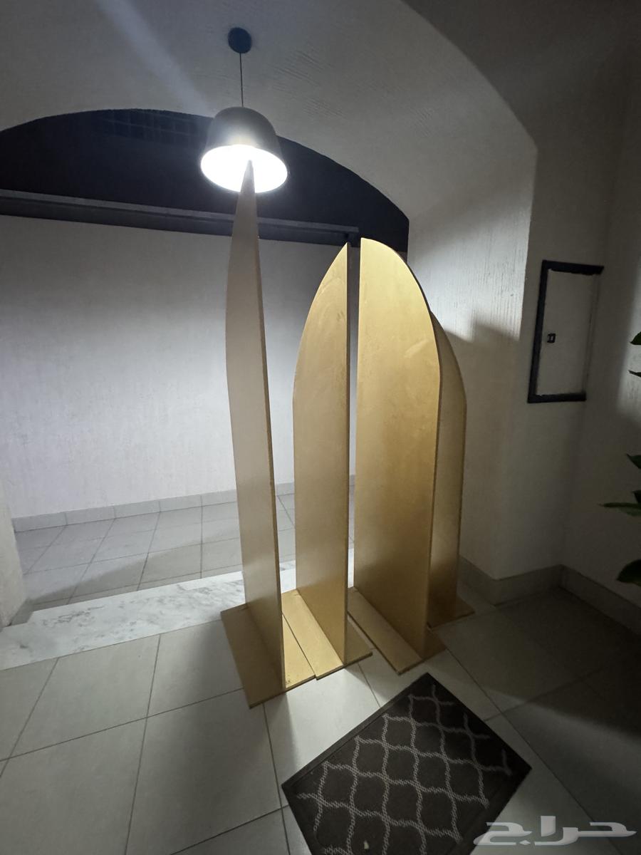 للبيع حدايد واخشاب64441472062466112