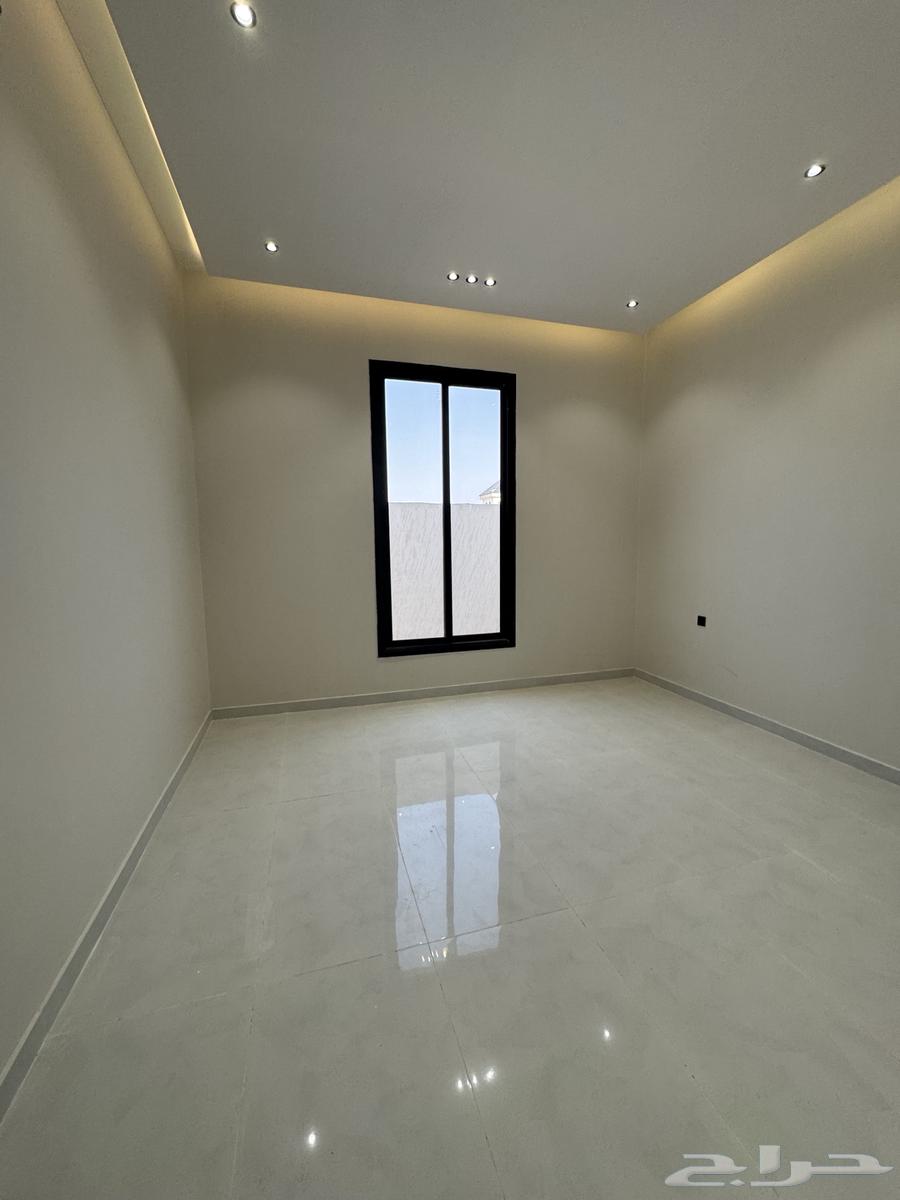 Apartment with elevator in Al-Bay'aa district64142112681858112