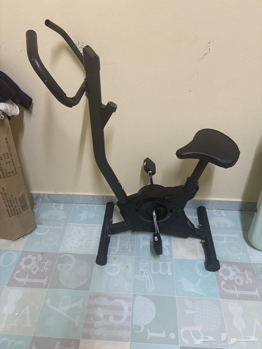 دراجة للبيع64435984260995111