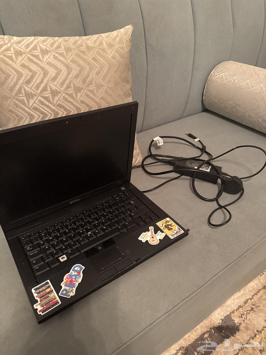 لابتوب64438163305601114