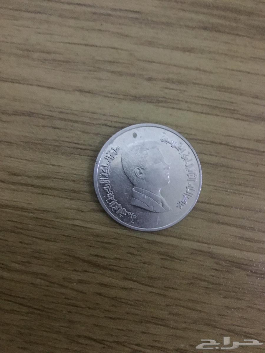 عملة   قديمه ونادرة64434905135874111