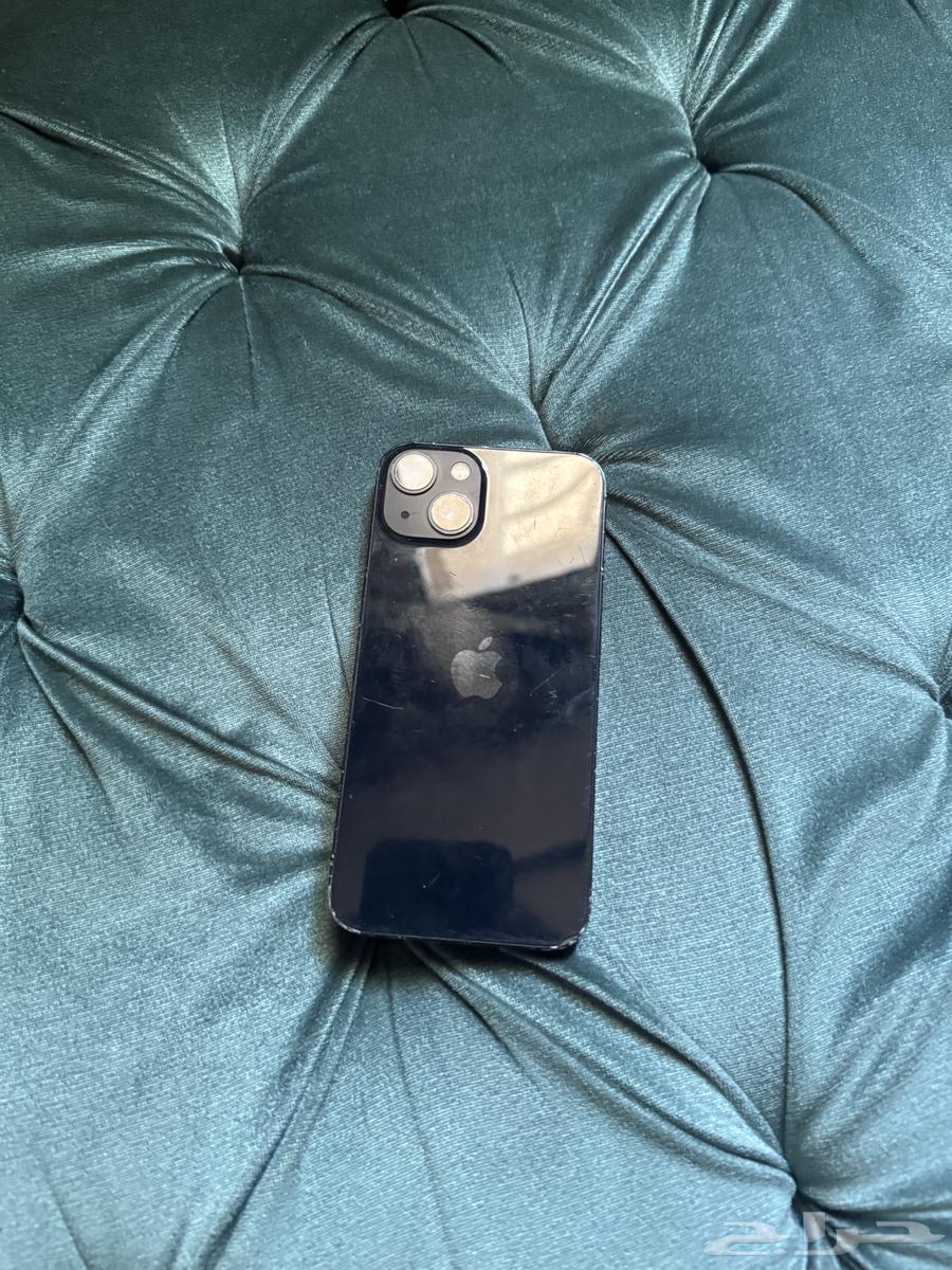 iPhone 1364442159005057110