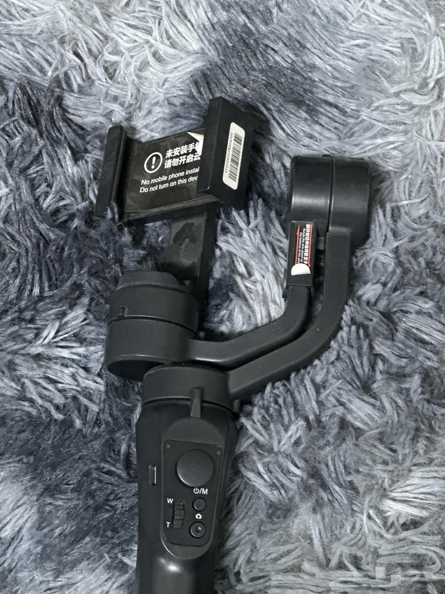 Camera Stand64441131035011111