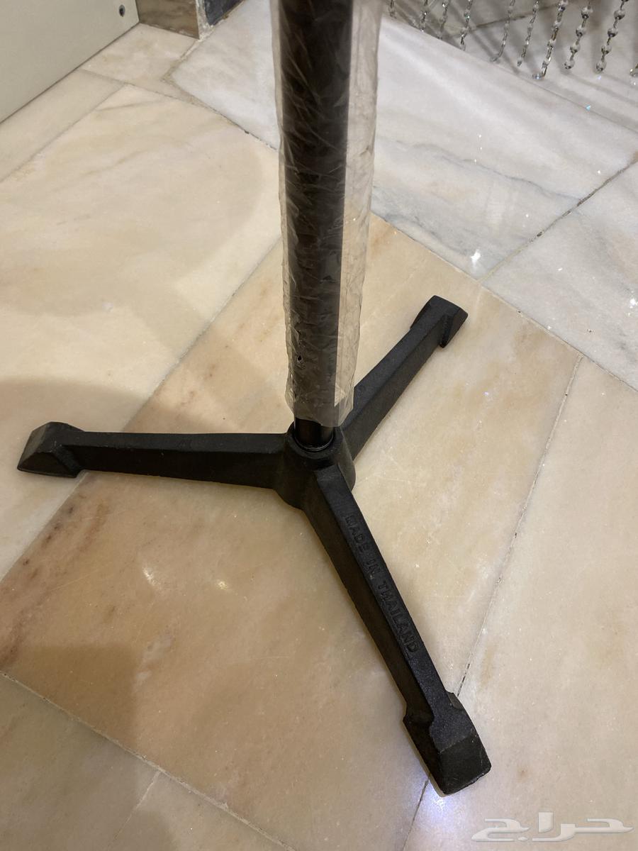 Munkan in Makkah64440288131715113