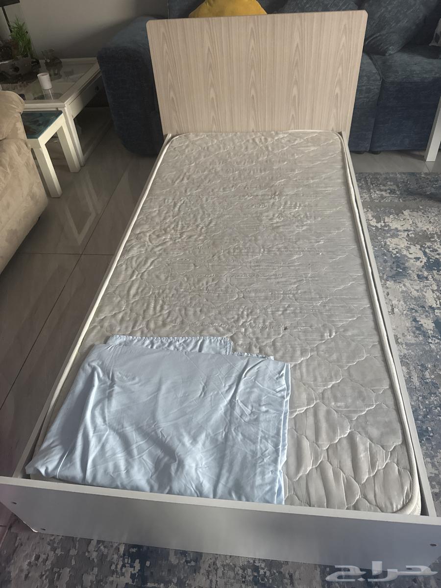 بيع سرير 90 20064438713166467110