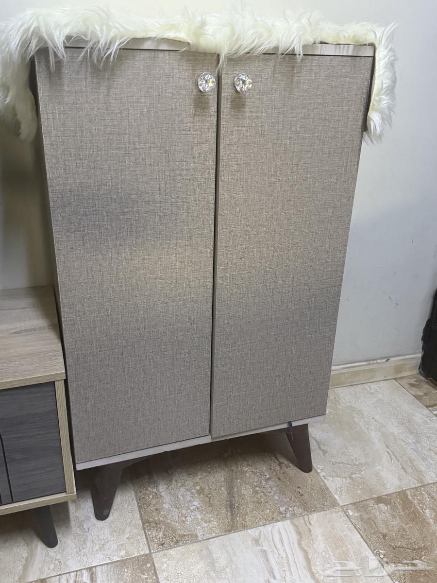 High-quality semi-new sole shoe, very simple to use64436856521218110