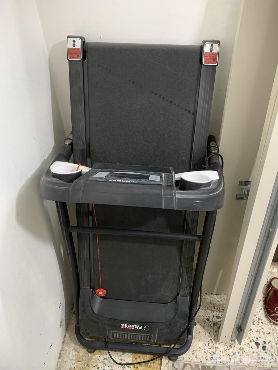 مشاية كهربائية64437827090307112